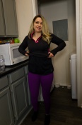 Avery 's Pic 1 of Issue 262
