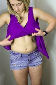 Avery 's Pic 2 of Issue 263
