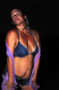 Bella Rose 's Pic 1 of Issue 45
