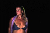 Bella Rose 's Pic 2 of Issue 45