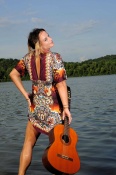 Bella Rose 's Pic 1 of Issue 46