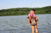 Bella Rose 's Pic 2 of Issue 46