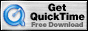 getquicktime.gif (1880 bytes)