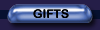  Gifts Page 