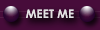  Meetme Page 