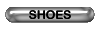  Shoes page 
