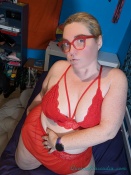 Cam Girl Kitten 's Pic 1 of Issue 470