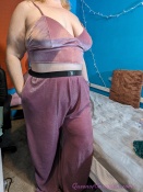 Cam Girl Kitten 's Pic 3 of Issue 471