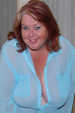 SC Nude Amateur DDD Debbie