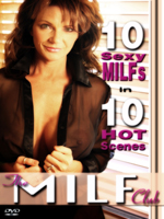 dvd67.jpg (74923 bytes)