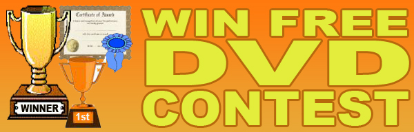 freecontest.jpg (133981 bytes)