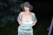 Indigo Rose 's Pic 3 of Issue 5