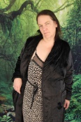 Indigo Rose previous set preview 1
