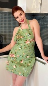 Kiara L 's Pic 2 of Issue 4