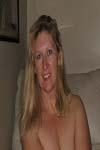 View Miss Anna's Video Collection