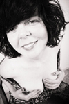 Miss Lusty