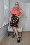 Missy 's Pic 2 of Issue 2239