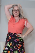 Missy 's Pic 3 of Issue 2239