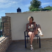 Molly Maracas UK current set preview 1