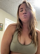 Natalie Rose previous set preview 1