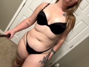 Natalie Rose current set preview 1