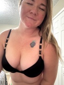 Natalie Rose current set preview 3