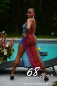 Peach Fuzz 's Pic 1 of Issue 155
