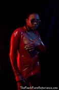 Peach Fuzz current set preview 1