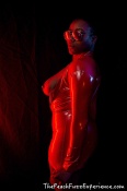 Peach Fuzz current set preview 3