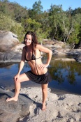 Roxeanne 's Pic 1 of Issue 456