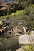 Roxeanne 's Pic 1 of Issue 457