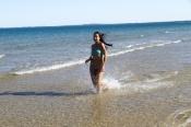 Roxeanne 's Pic 1 of Issue 463