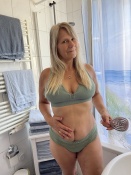 Sweet Susi current set preview 2
