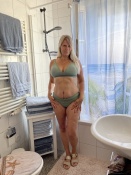 Sweet Susi current set preview 3