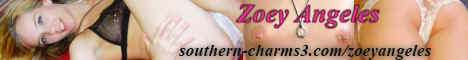 zoeybanner01 (1).jpg (31045 bytes)