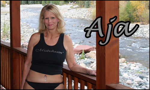 See the rest of the girls on Southern Charms