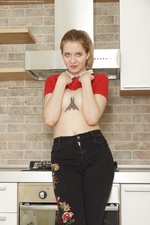 Photo Issue 17