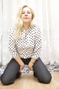 Photo Issue 45
