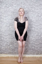Photo Issue 129
