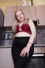 Photo Issue 181