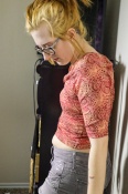 Ariel 's Pic 2 of Issue 226