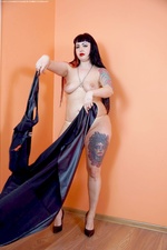 Photo Issue 22