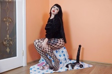 Photo Issue 41
