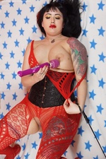 Photo Issue 56