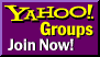 yahoo01.gif (1687 bytes)