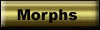  Morphs page 