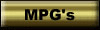 Mpgs