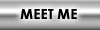  Meet Me page 