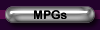 Mpgs