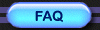  FAQ page 